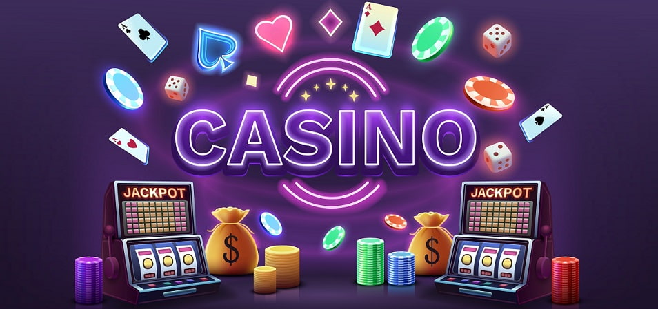 Casino Uden Gennemspilskrav Frie Spil uden Besvær