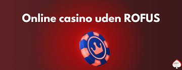 Casino Uden MitID Frie Spins og Bedste Spilmuligheder
