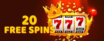 Deposit $10 and Get Free Spins Unlock Big Wins Today!