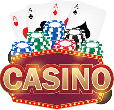 Die besten Online Casinos ohne OASIS 1887530394