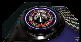 Discover Roulette Options Not on GamStop Live