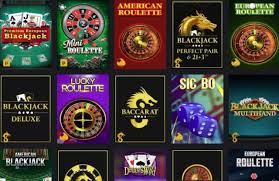 Discover the Exciting World of Royal Reels 21 Your Ultimate Gaming Destination Discover the Exciting World of Royal Reels 21 Your Ultimate Gaming Destination