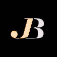 Discover the JB Casino Platform A New Era of Online Gaming in India