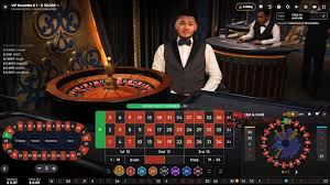 Discover the World of Roulette Play Without Gamstop Restrictions Discover the World of Roulette Play Without Gamstop Restrictions