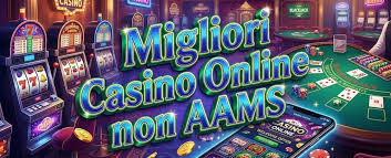 Double Tap Casino Scopri il Nuovo Mondo del Gioco Online Double Tap Casino Scopri il Nuovo Mondo del Gioco Online