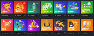 Download the HashGame App for Unmatched Fun and Excitement