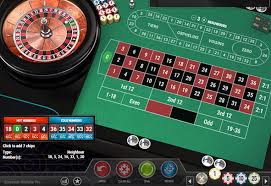 Echtgeld Online Roulette Spiele und Strategien für den Erfolg Echtgeld Online Roulette Spiele und Strategien für den Erfolg