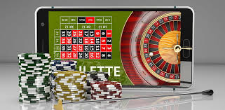 Echtgeld Online Roulette Strategien, Tipps und die besten Casinos -233441044
