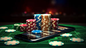 Entdecken Sie die Welt des Playio Casinos Ein umfassender Leitfaden