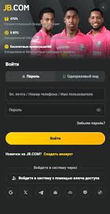 Essential Contacts for JB Casino Get Help When You Need It