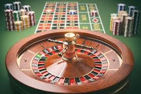 Experience the Best Live Roulette Casino Sites in the UK