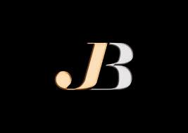 Explore JB Casino A Comprehensive Overview