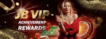 Explore JB Casino A Comprehensive Overview