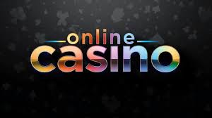 Explore the Golden Pharaoh Casino Platform A Unique Gaming Experience