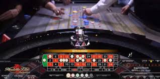 Exploring Bitcoin Roulette A New Era of Online Gambling