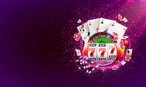 Exploring Non-UKGC Casinos Opportunities and Risks 1067559941 Exploring Non-UKGC Casinos Opportunities and Risks 1067559941