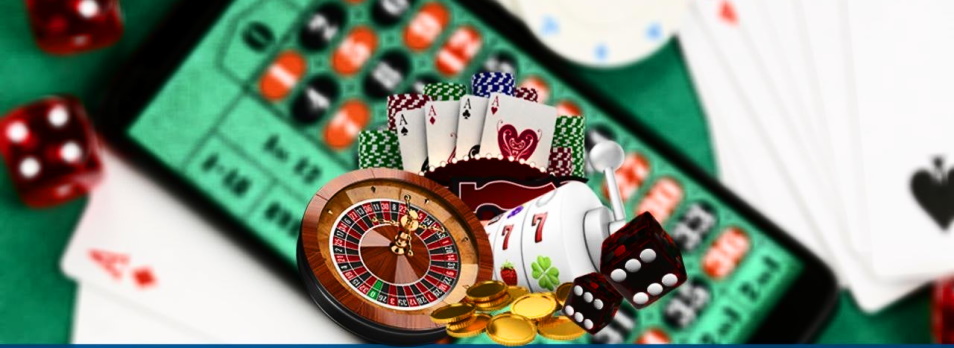Exploring UK Casinos Not with GamStop Exploring UK Casinos Not with GamStop