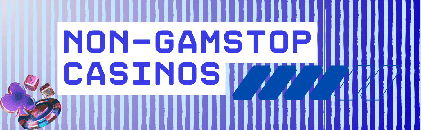 Exploring UK Casinos Not with GamStop Exploring UK Casinos Not with GamStop