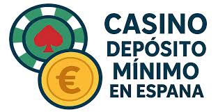 I migliori siti casino non AAMS Guida completa I migliori siti casino non AAMS Guida completa