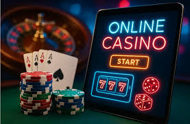 I migliori siti scommesse stranieri non AAMS guida completa -236915294 I migliori siti scommesse stranieri non AAMS guida completa -236915294