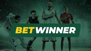 Join the BetWinner Partners Program An Opportunity for Growth Join the BetWinner Partners Program An Opportunity for Growth
