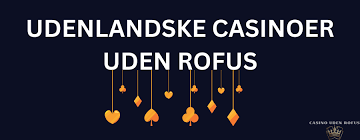Klarna Casinoer i 2026 Fremtidens Spiloplevelse 304048925 Klarna Casinoer i 2026 Fremtidens Spiloplevelse 304048925