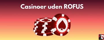 Klarna Casinoer i 2026 Fremtidens Spiloplevelse 304048925 Klarna Casinoer i 2026 Fremtidens Spiloplevelse 304048925