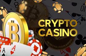 Krypto Casino Fremtiden for Online Spil 210385972 Krypto Casino Fremtiden for Online Spil 210385972