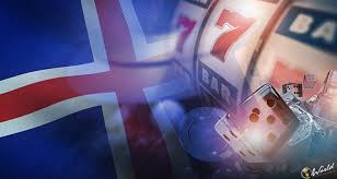 Mikilvægt að stuðla að jákvæðum aðstæðum í lífi okkar