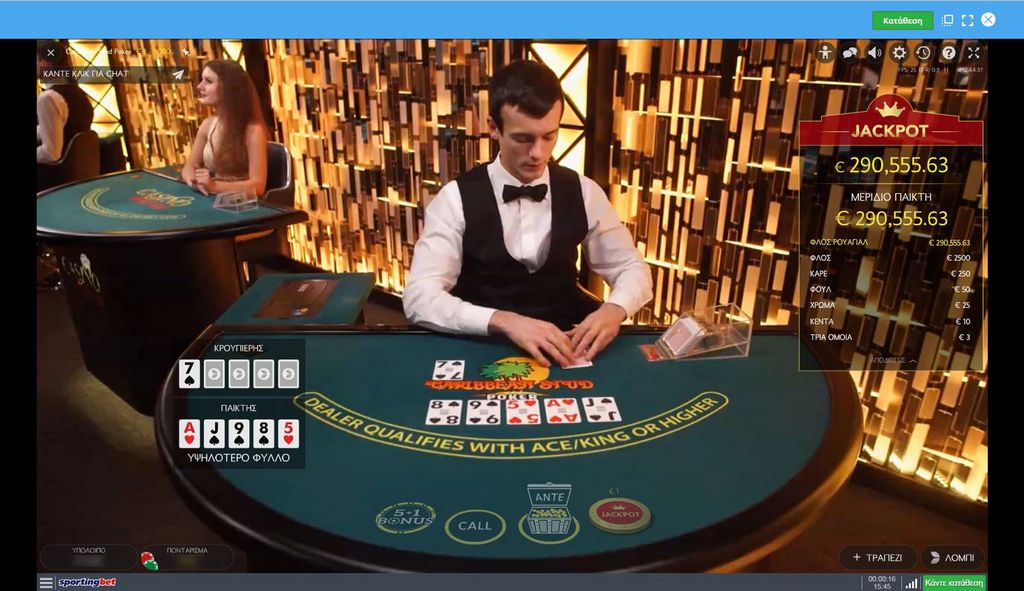 Ігровий бізнес Bet365 2026 - 200 безкоштовних обертань для нових гравців!