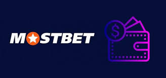 Mostbet Onlayn İdman Məlumatları və Oyun Təcrübəsi Mostbet Onlayn İdman Məlumatları və Oyun Təcrübəsi