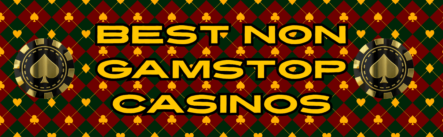 New UK Casinos Not on GamStop Explore Your Options