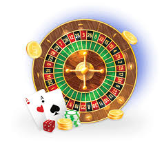 Online Roulette for Cash Spin Your Way to Big Wins