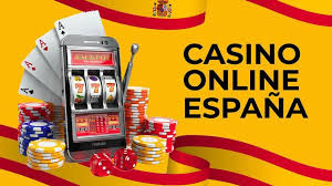 Reload País Casino La Evolución del Juego en Línea