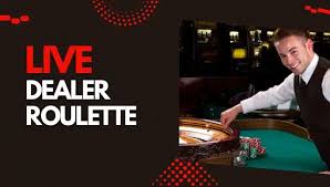 Rigtige Penge Roulette Casinoer Alt Du Behøver At Vide