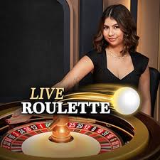 Roulette Casinoer Alt Du Skal Vide for at Spille Sikkert