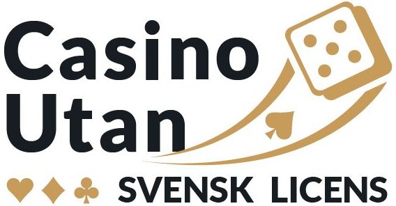 Spela Casino Utan Svensk Licens En Guide till Spännande Spelupplevelser 1973383503