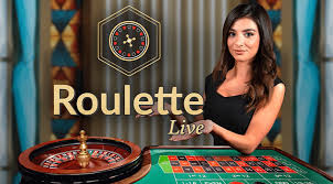 The Best Roulette Sites Online Your Ultimate Guide