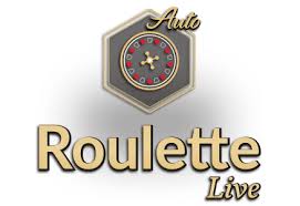 The Best Roulette Sites Online Your Ultimate Guide