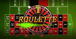 The Exciting World of Bitcoin Roulette A Guide for Aficionados