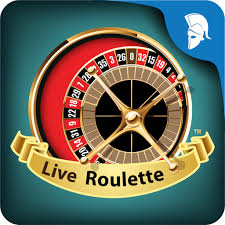 The Exciting World of Bitcoin Roulette A Guide for Aficionados