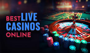The Exciting World of Roulette Casinos 2092085206 The Exciting World of Roulette Casinos 2092085206