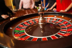 The Exciting World of Roulette Casinos 2092085206 The Exciting World of Roulette Casinos 2092085206