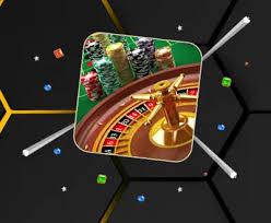 The Exciting World of Roulette Casinos A Comprehensive Guide 2116979159