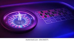 The Exciting World of Roulette Casinos A Comprehensive Guide 2116979159