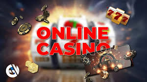 The Exciting World of Slots Temple Casino & Sportsbook