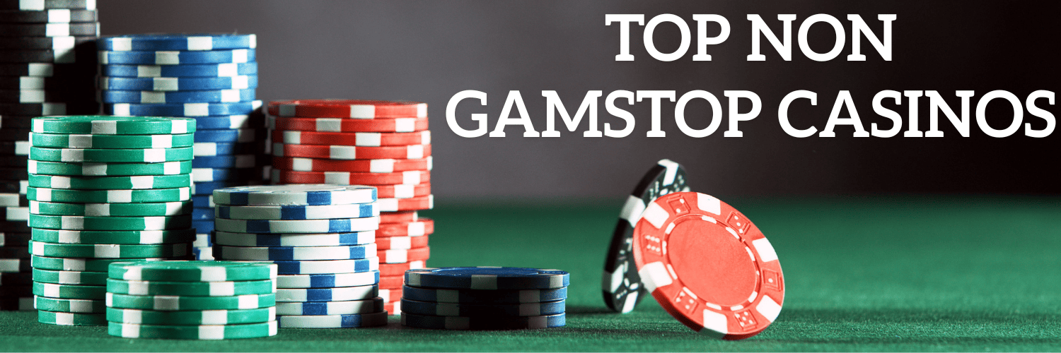The Rise of Non-Gamstop Casinos A Closer Look The Rise of Non-Gamstop Casinos A Closer Look
