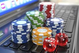 The Ultimate Guide to 4bet A Comprehensive Overview of Online Betting The Ultimate Guide to 4bet A Comprehensive Overview of Online Betting