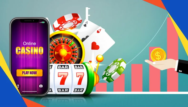 The Ultimate Guide to HULUGAMING BET Elevate Your Betting Experience 385924941 The Ultimate Guide to HULUGAMING BET Elevate Your Betting Experience 385924941