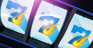 Todo lo que necesitas saber sobre la sesión estable en plataformas de juego